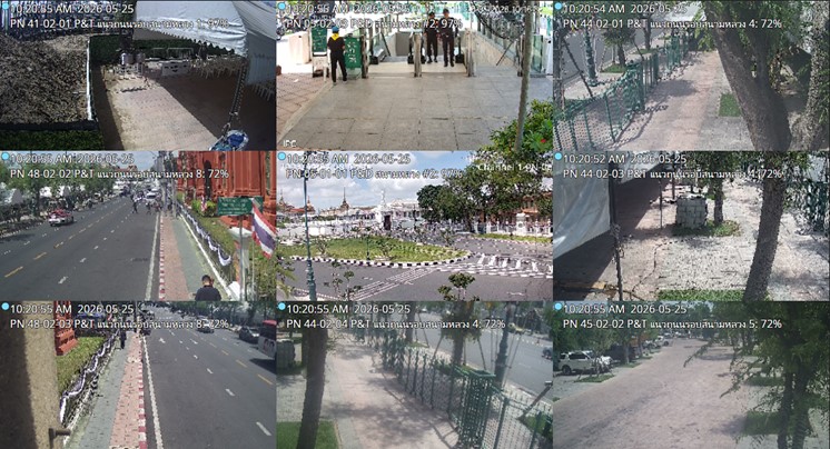 รูปภาพ