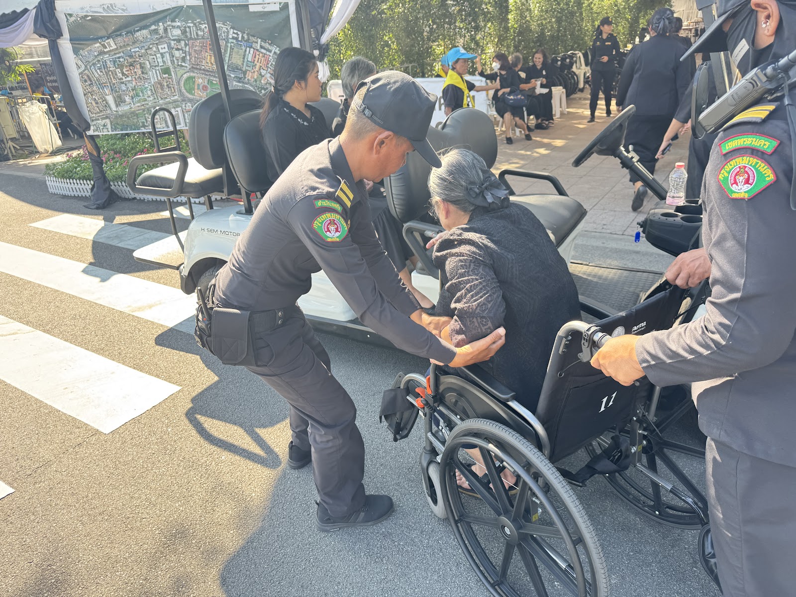 รูปภาพ