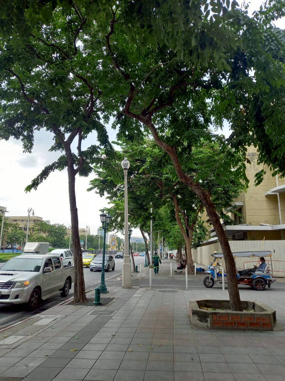 รูปภาพ