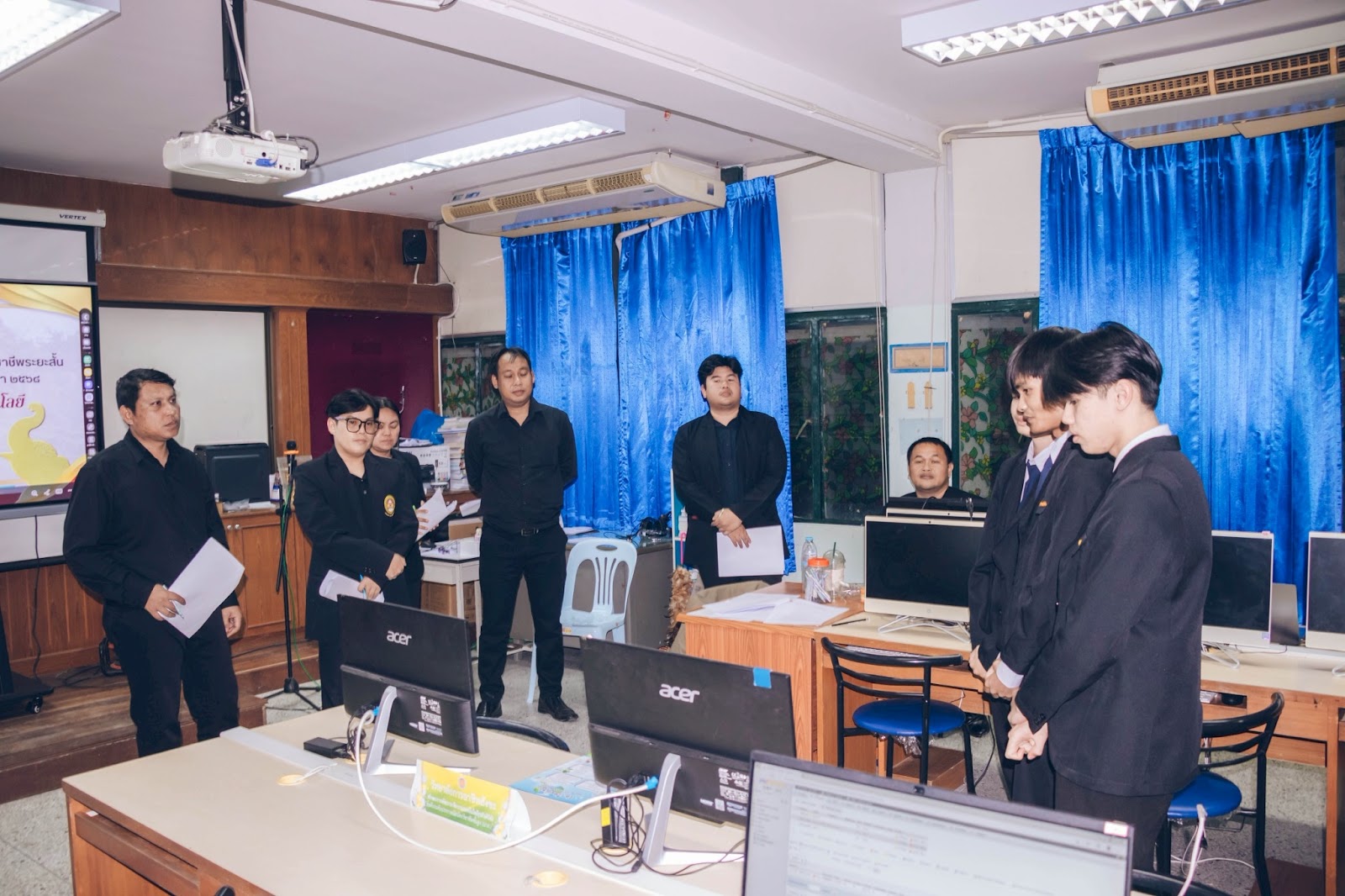 LINE_ALBUM_คณะกรรมการจัดการแข่งขัน 68_251125_4.jpg