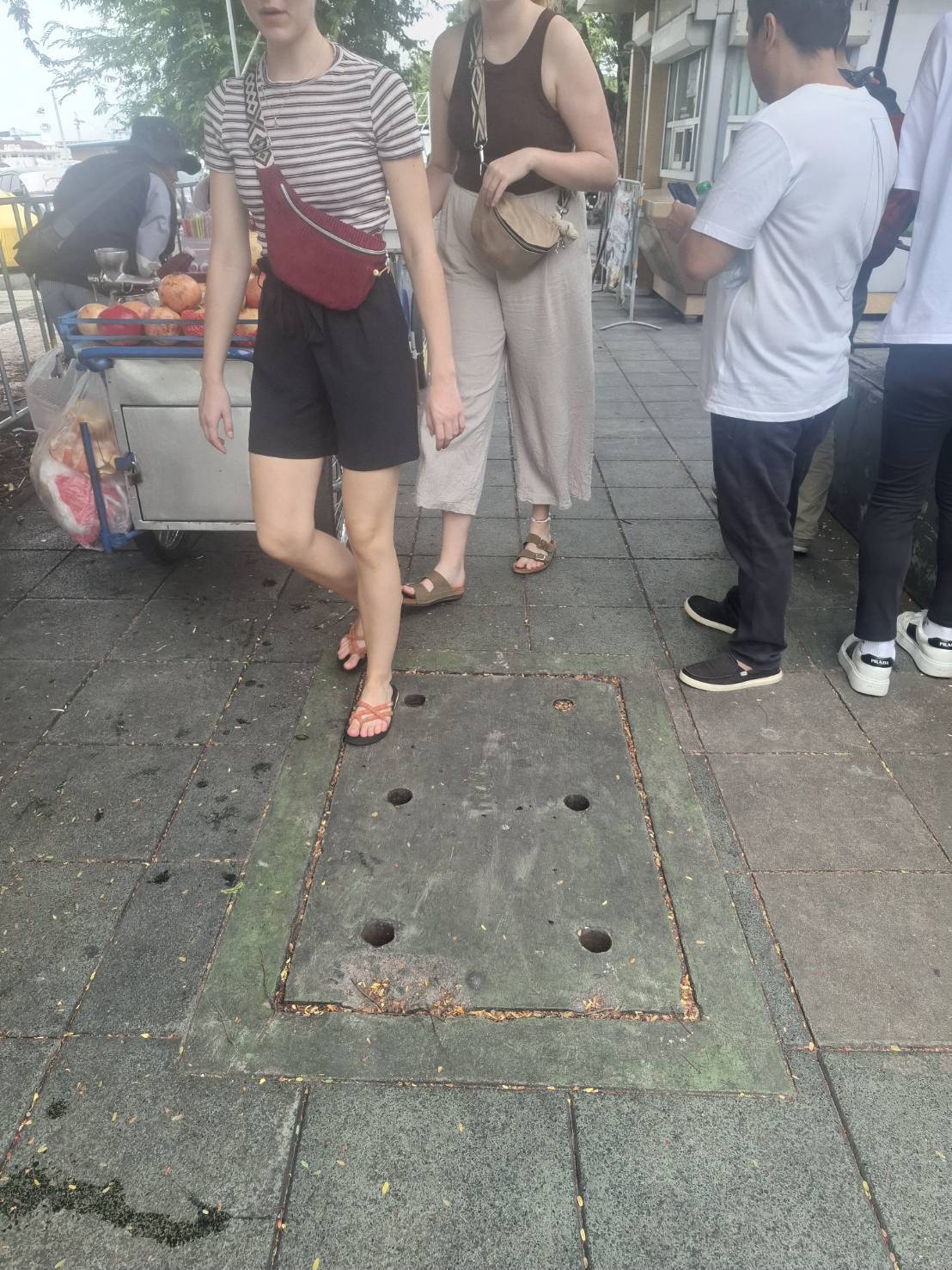 รูปภาพ