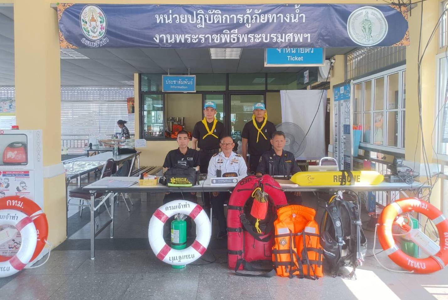 รูปภาพ