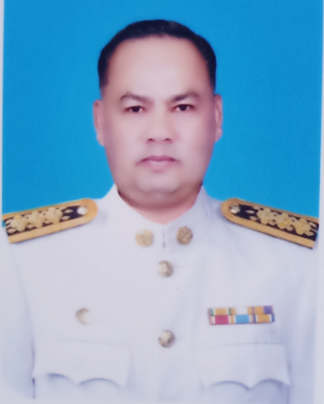 รูปภาพ
