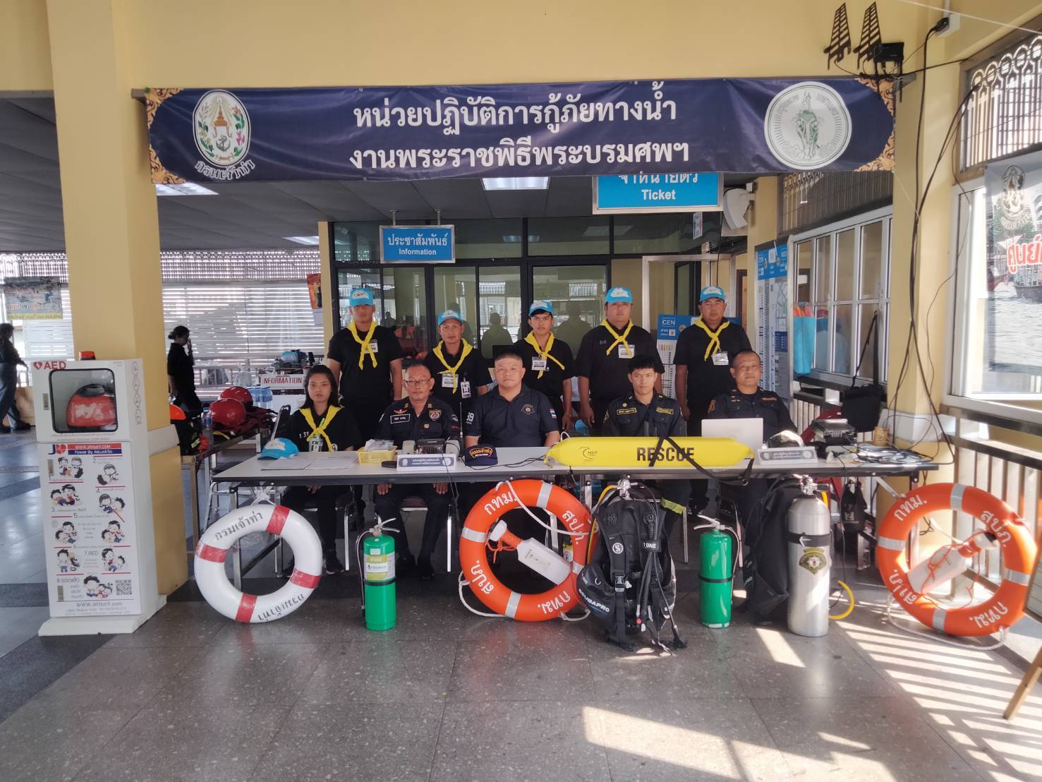 รูปภาพ