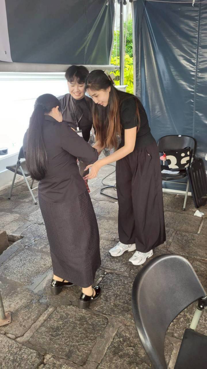 รูปภาพ