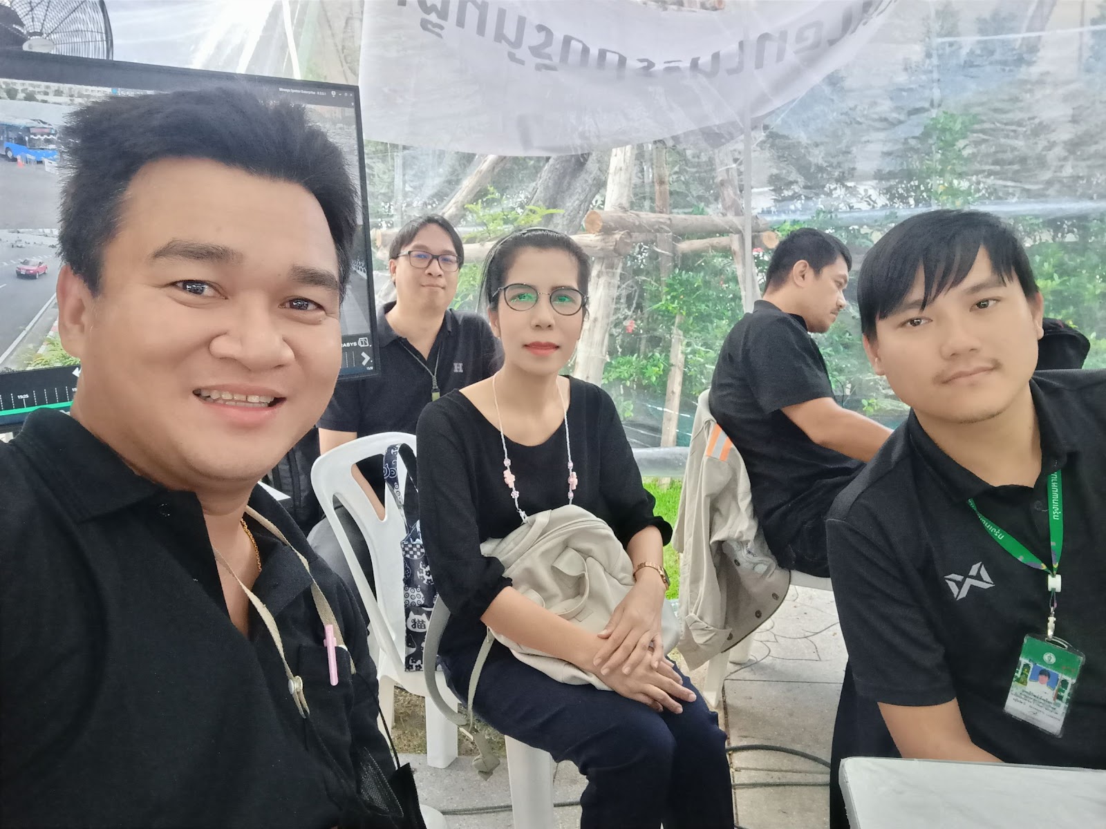 รูปภาพ