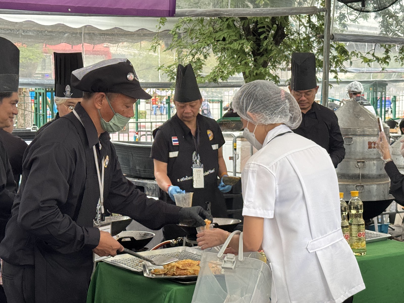 รูปภาพ