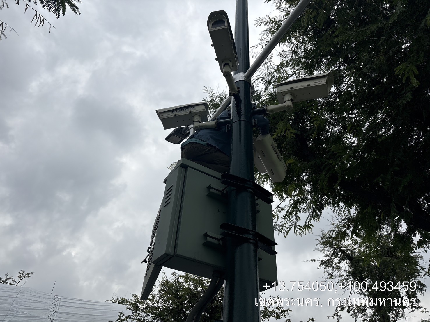 รูปภาพ