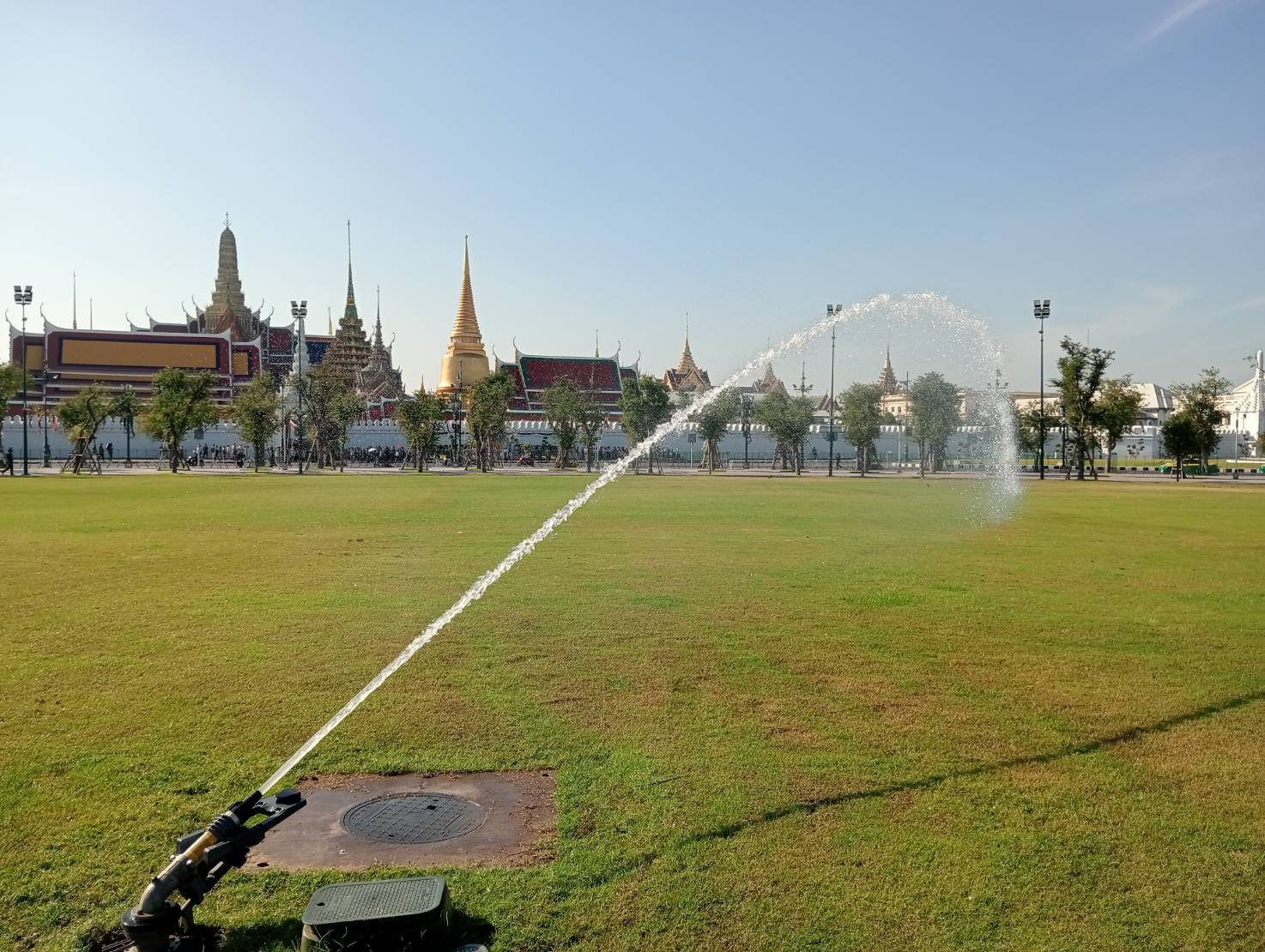 รูปภาพ