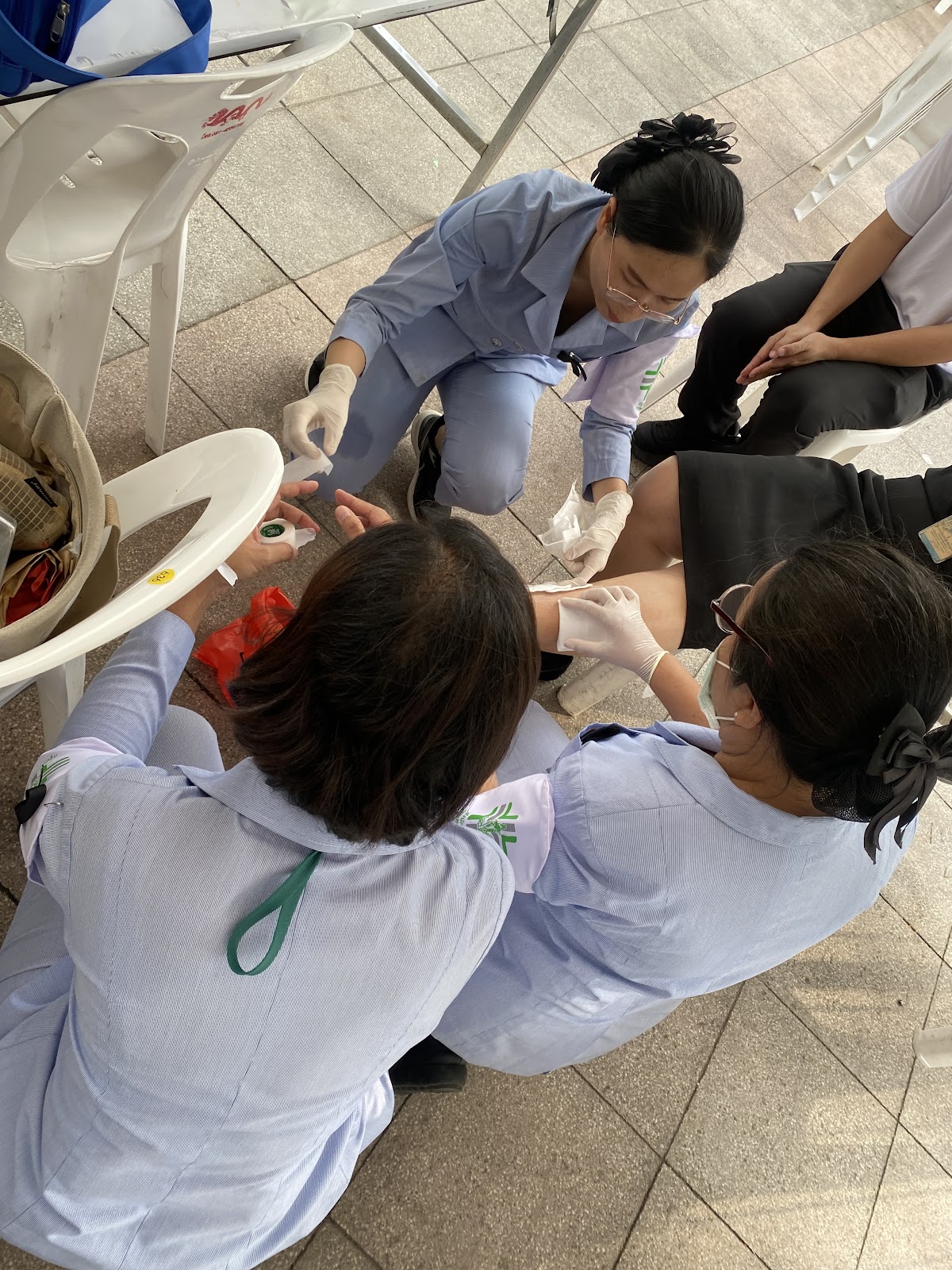 รูปภาพ