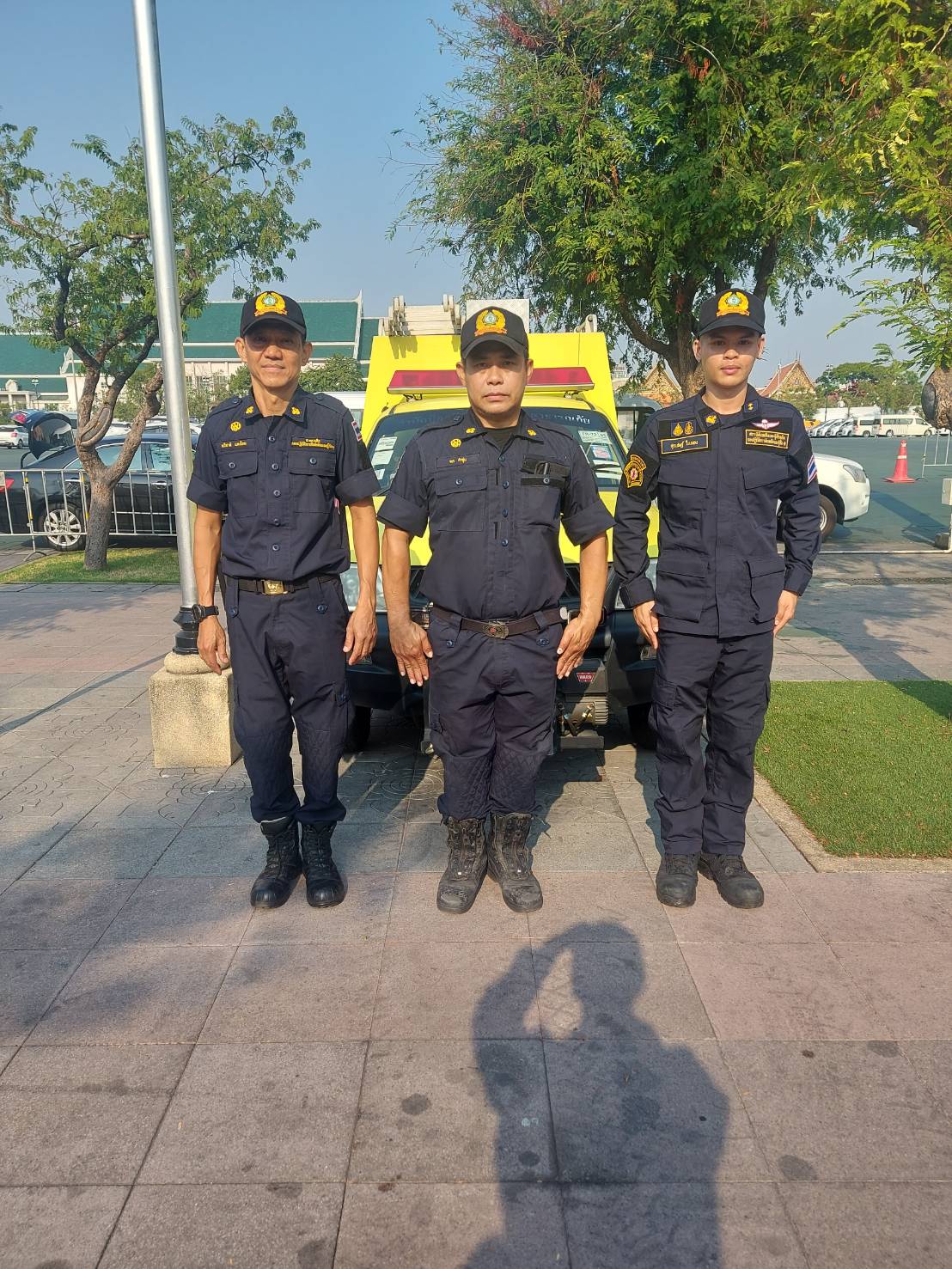 รูปภาพ