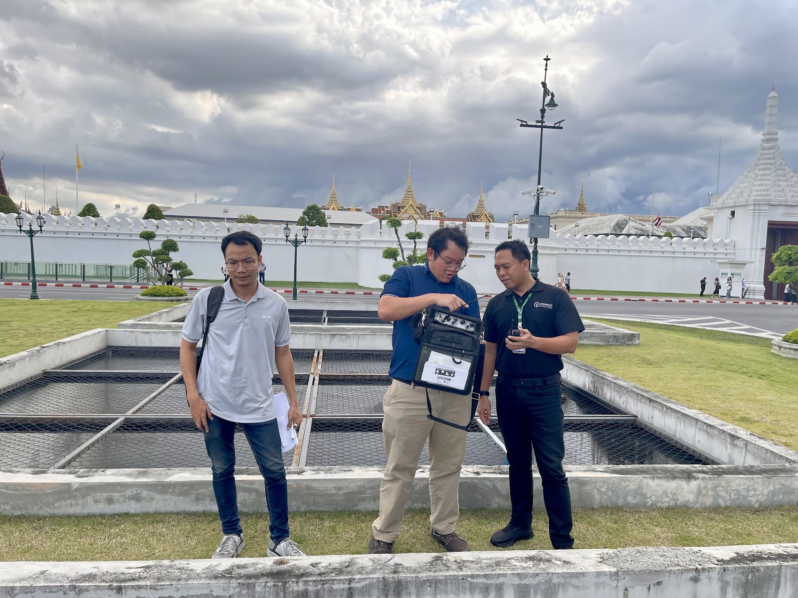 รูปภาพ