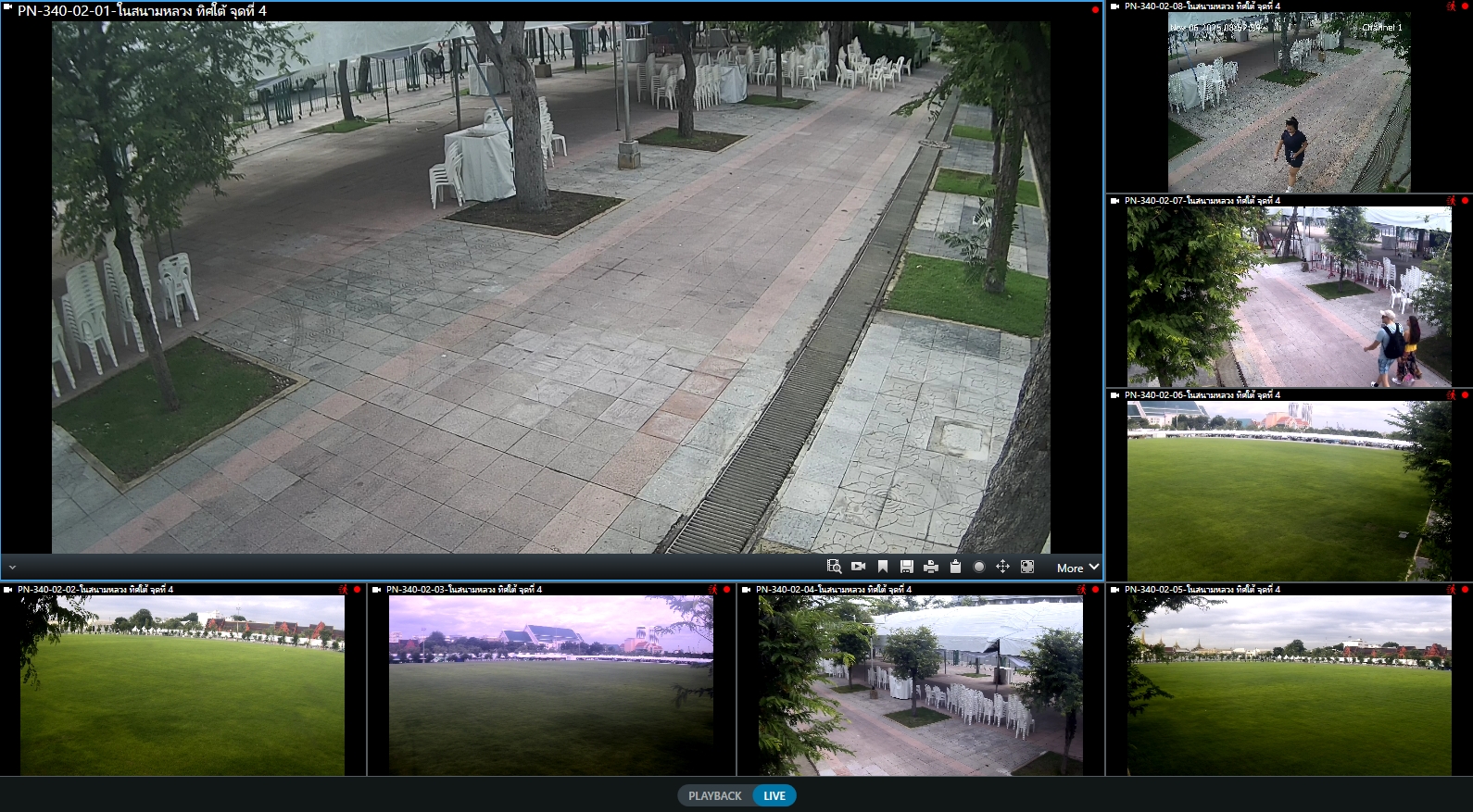 รูปภาพ