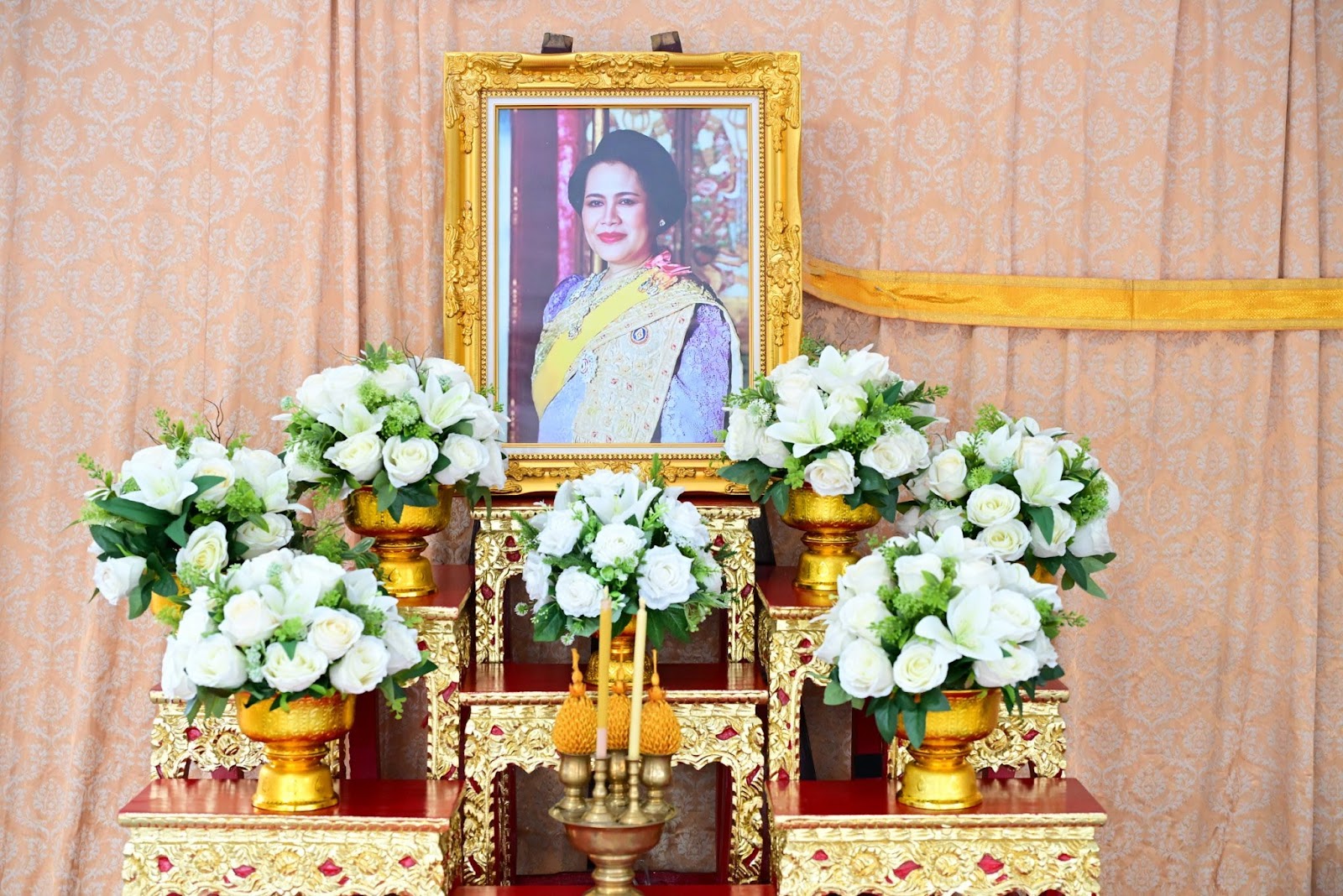 รูปภาพ