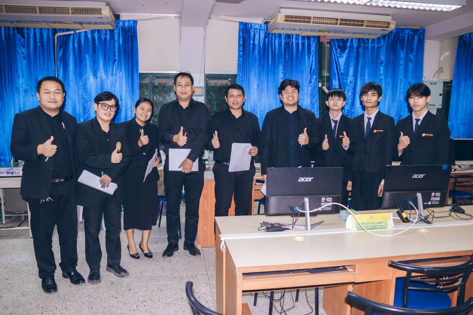 LINE_ALBUM_คณะกรรมการจัดการแข่งขัน 68_251125_1.jpg