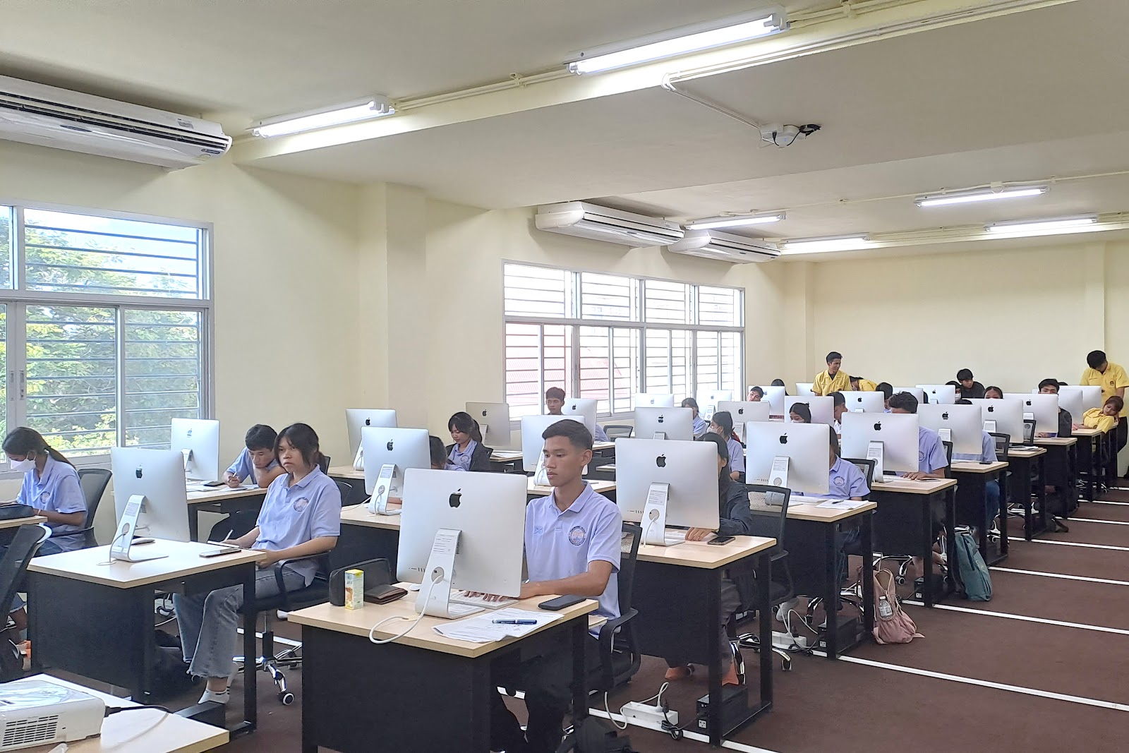 รูปภาพ 1