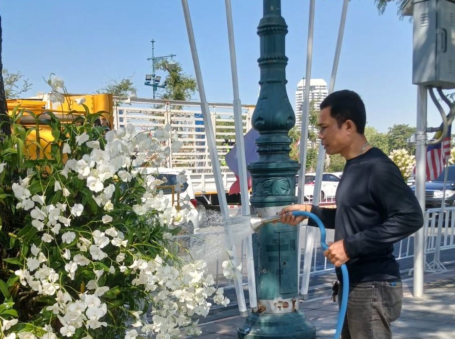 รูปภาพ