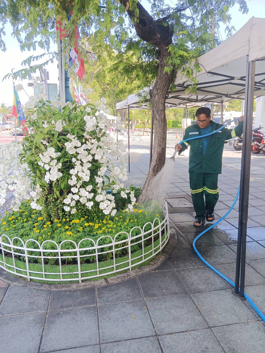 รูปภาพ