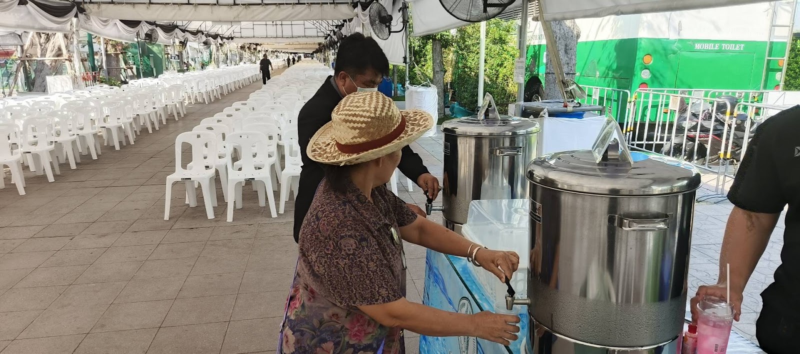 รูปภาพ