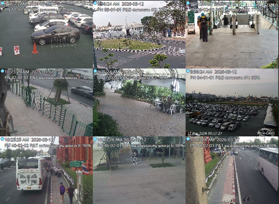 รูปภาพ