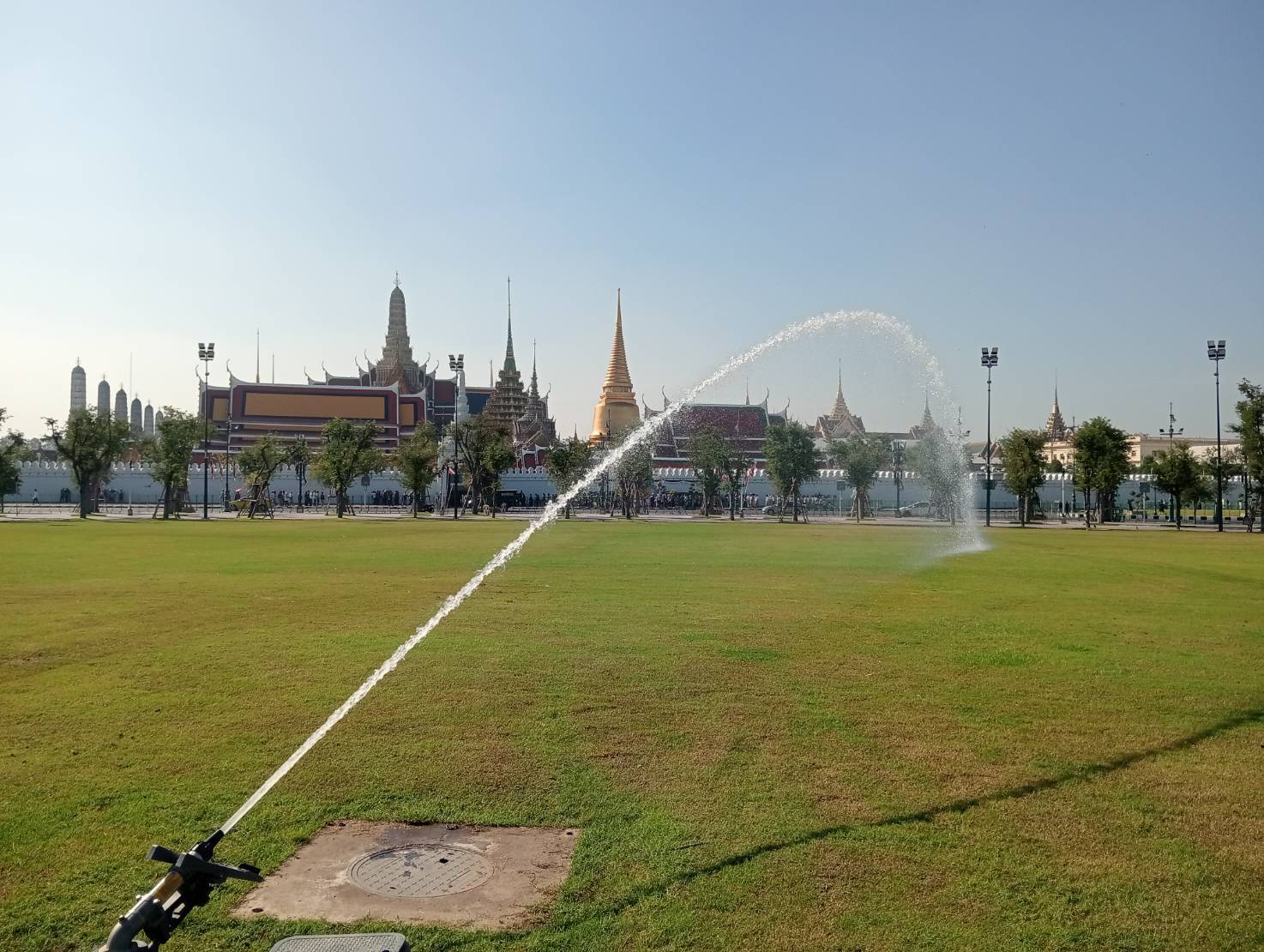 รูปภาพ