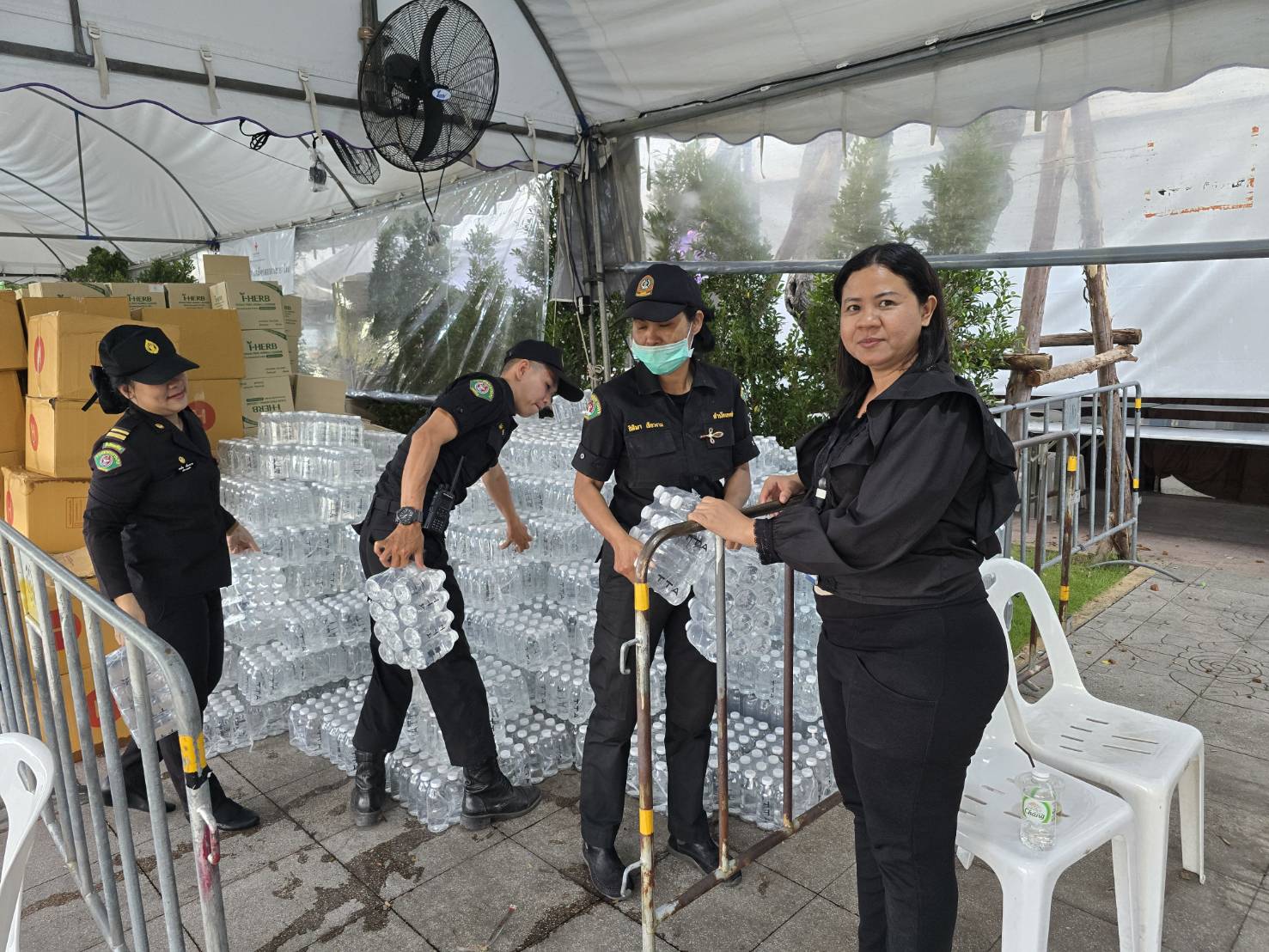 รูปภาพ