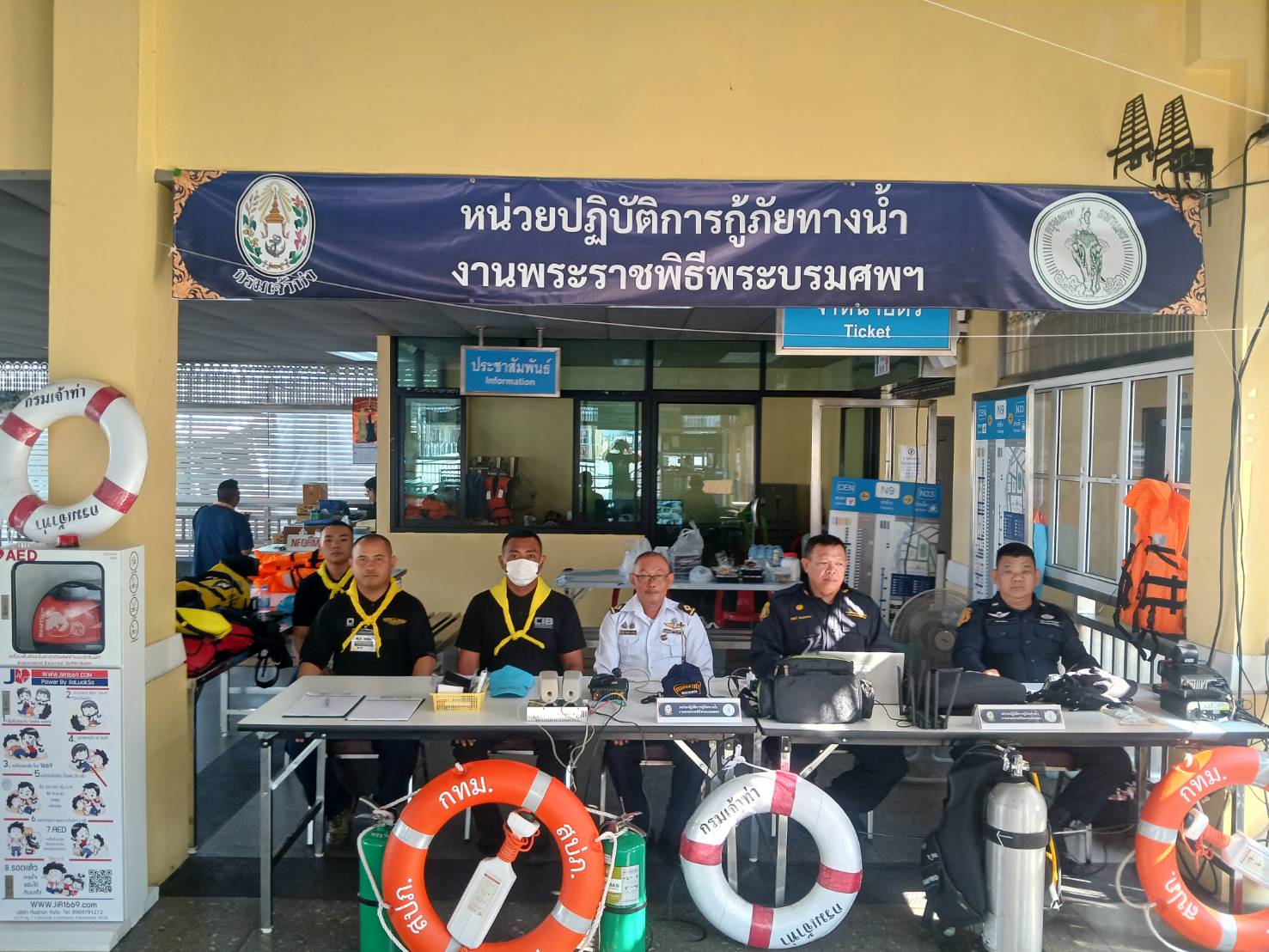 รูปภาพ