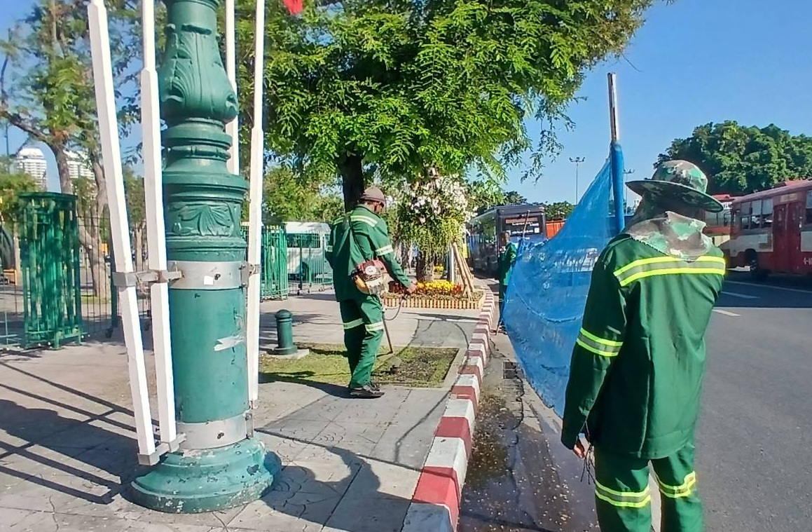 รูปภาพ