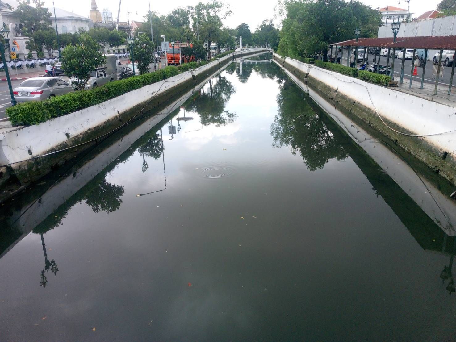 รูปภาพ
