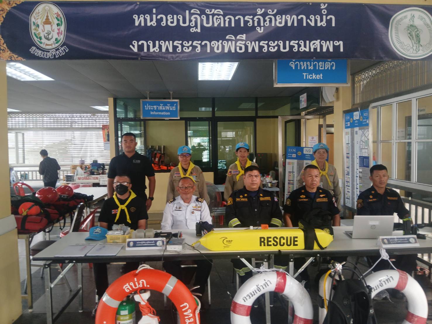 รูปภาพ