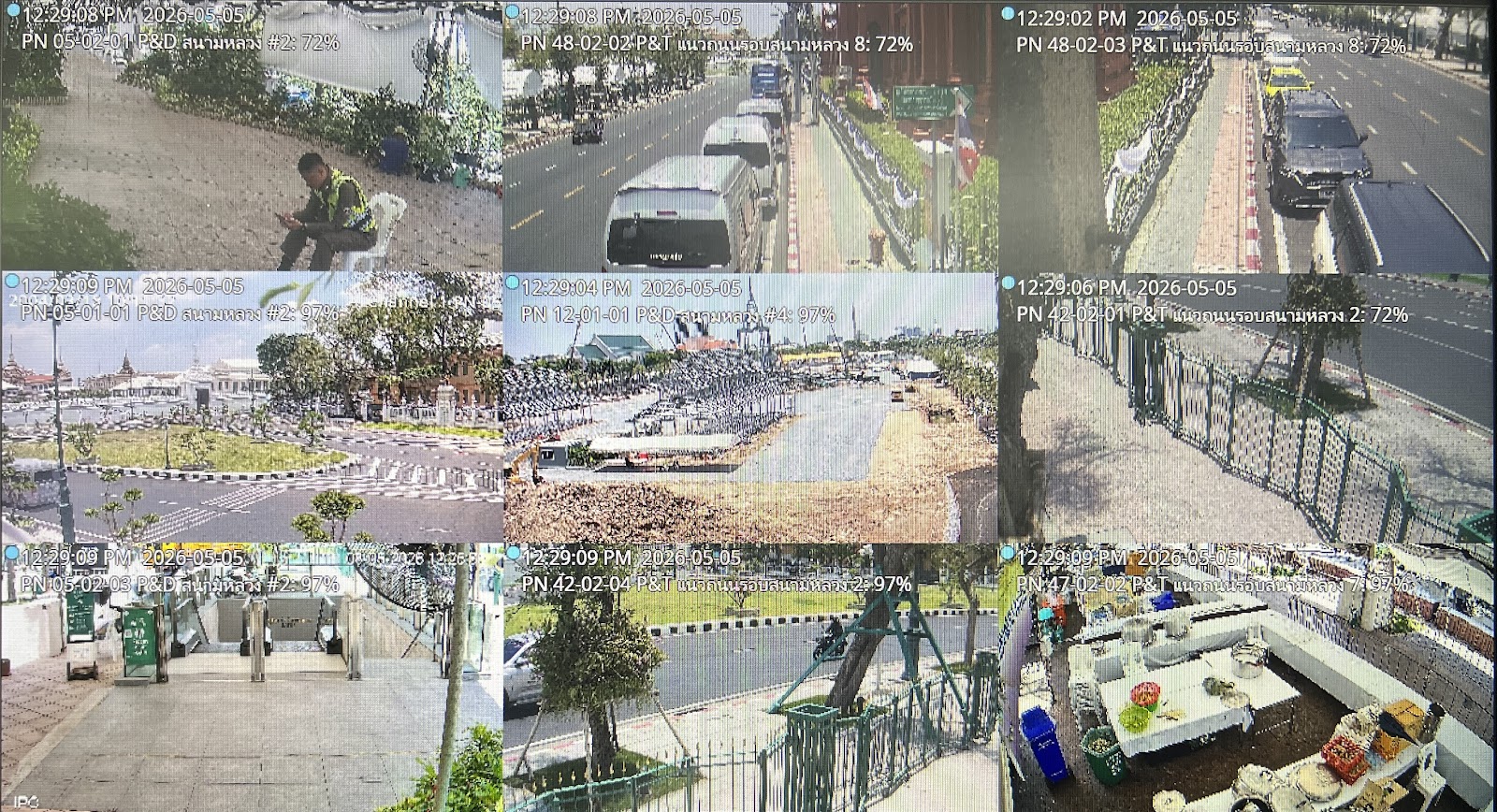 รูปภาพ