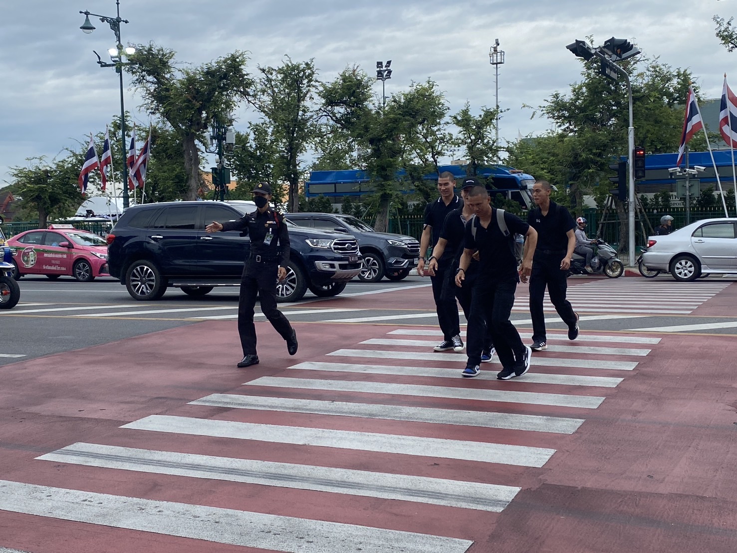 รูปภาพ