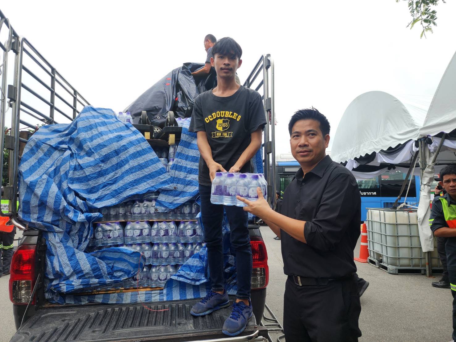 รูปภาพ