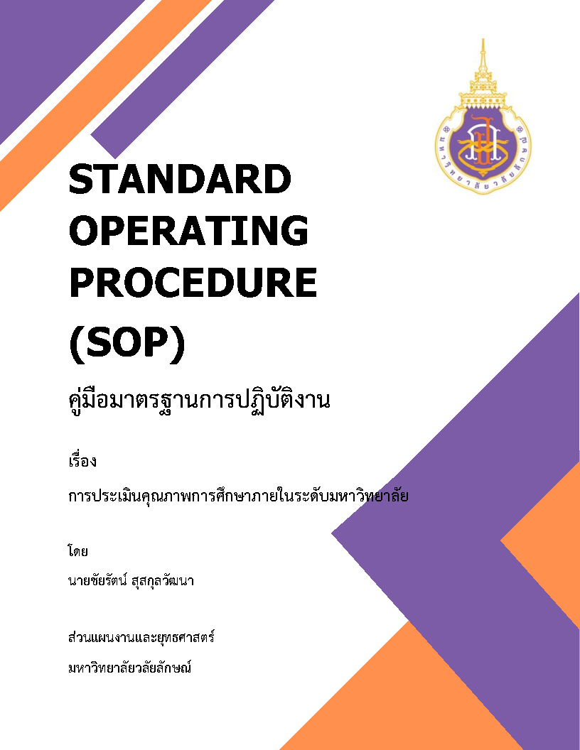 1Ys61KIylBFJfsM168x-RC6_6hhQWwPI9