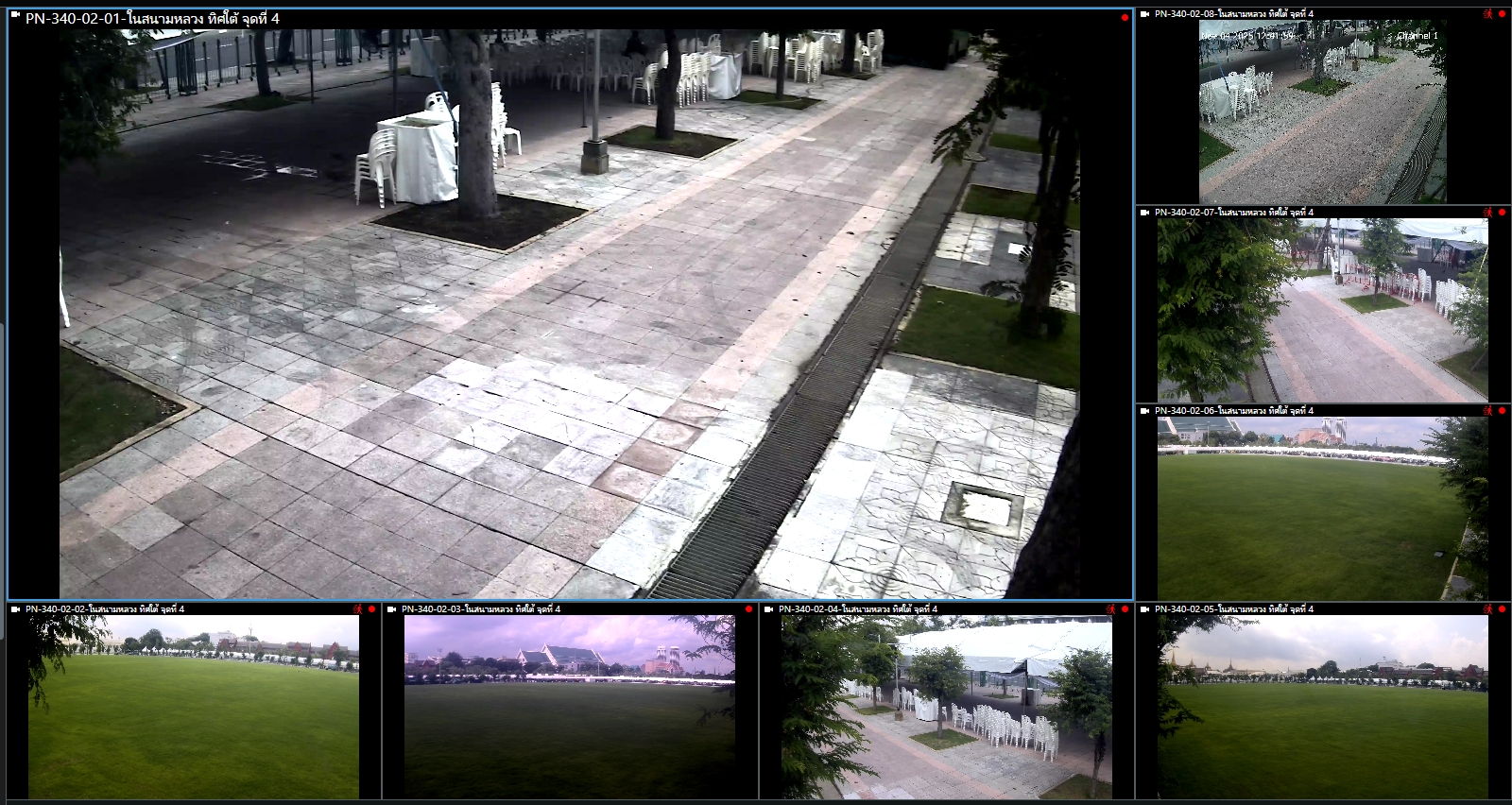 รูปภาพ