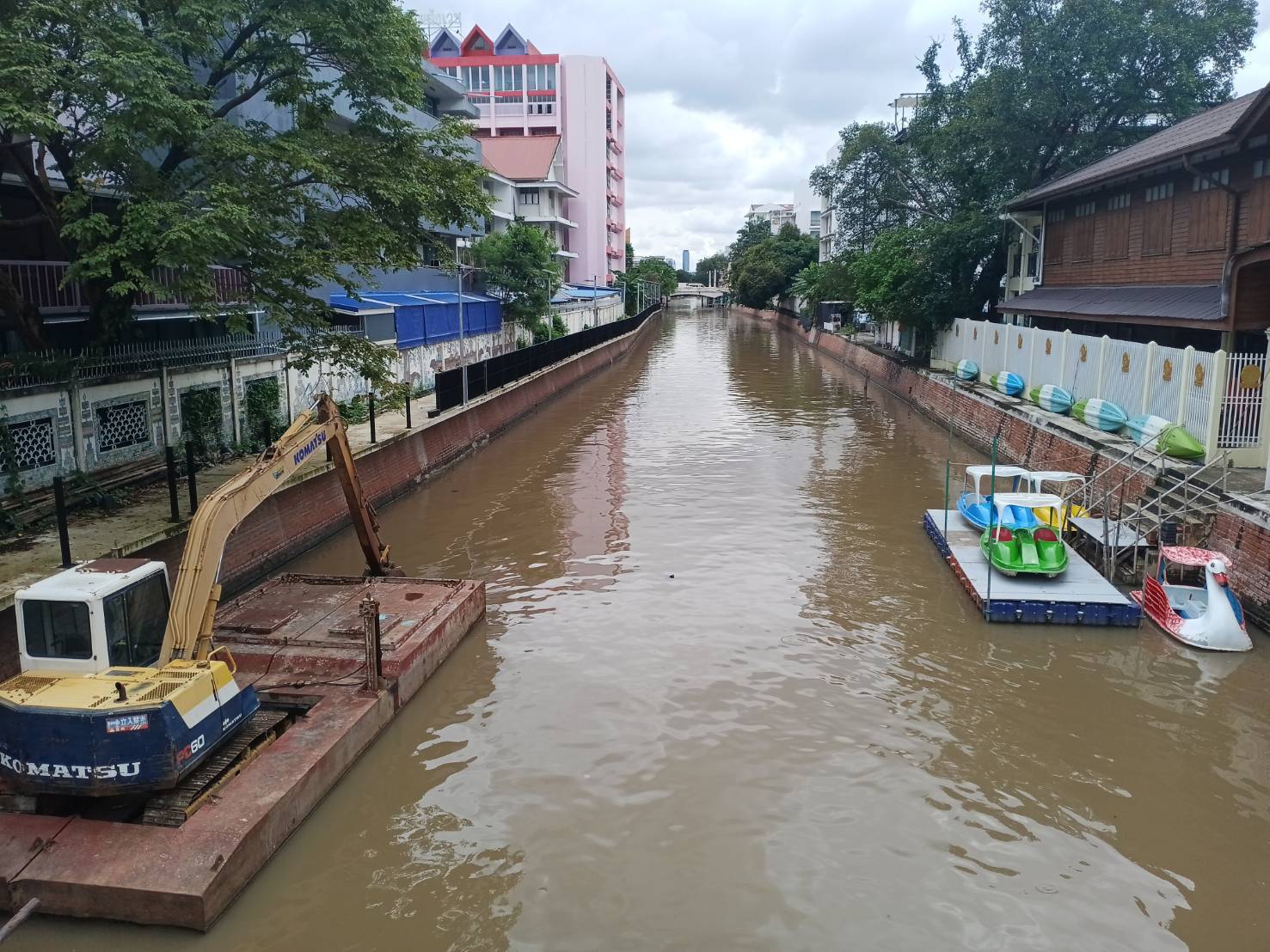 รูปภาพ