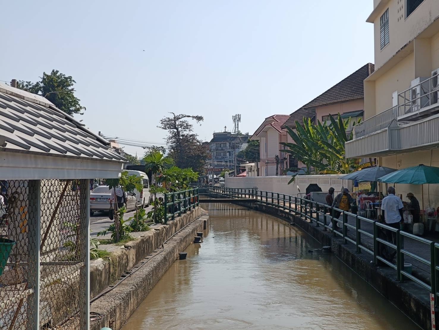 รูปภาพ