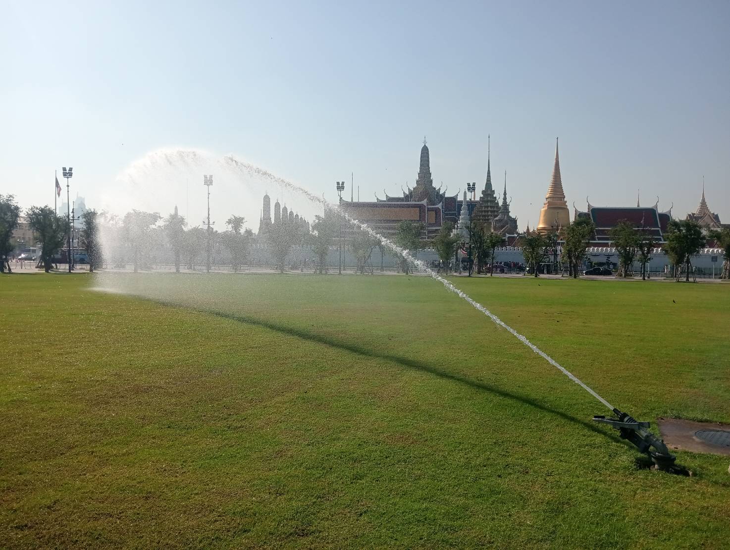 รูปภาพ