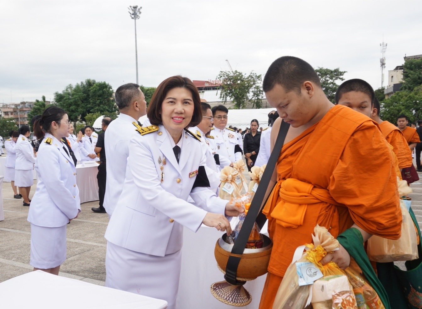 รูปภาพ