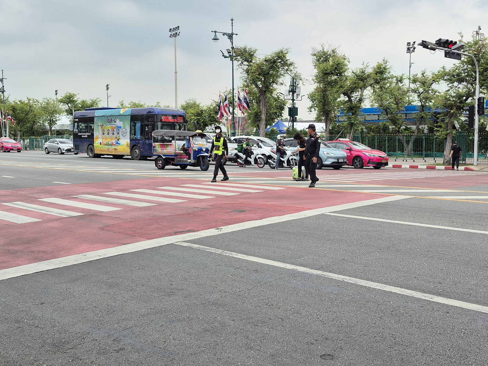 รูปภาพ