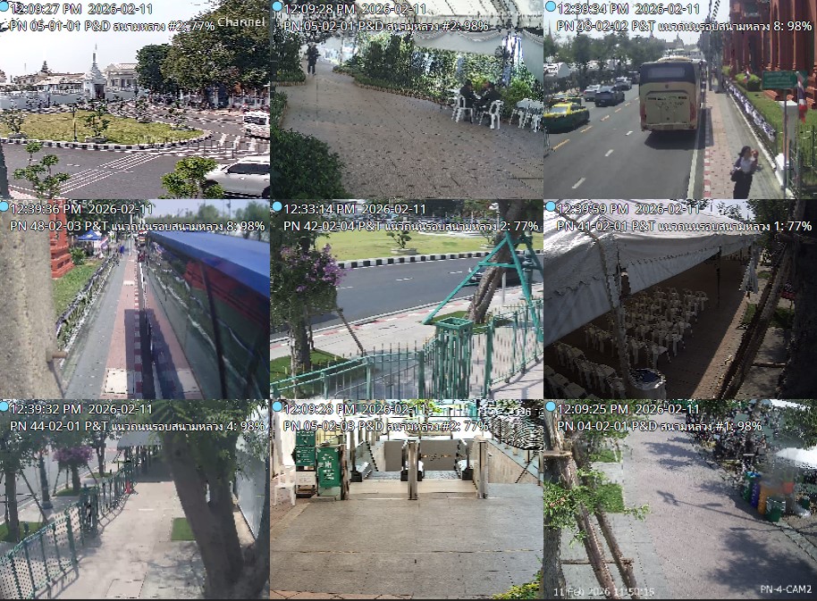 รูปภาพ