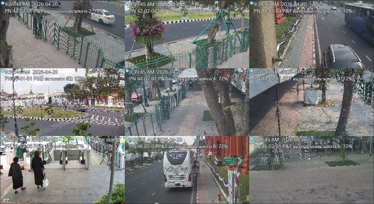 รูปภาพ