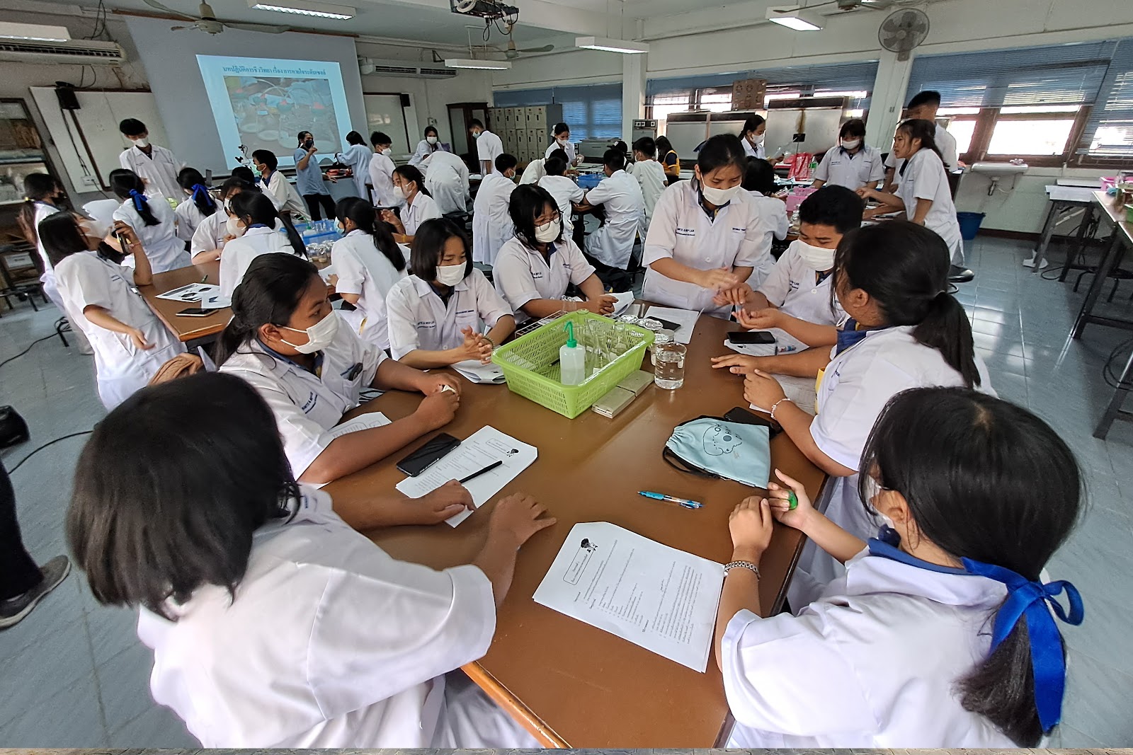 รูปภาพ 1