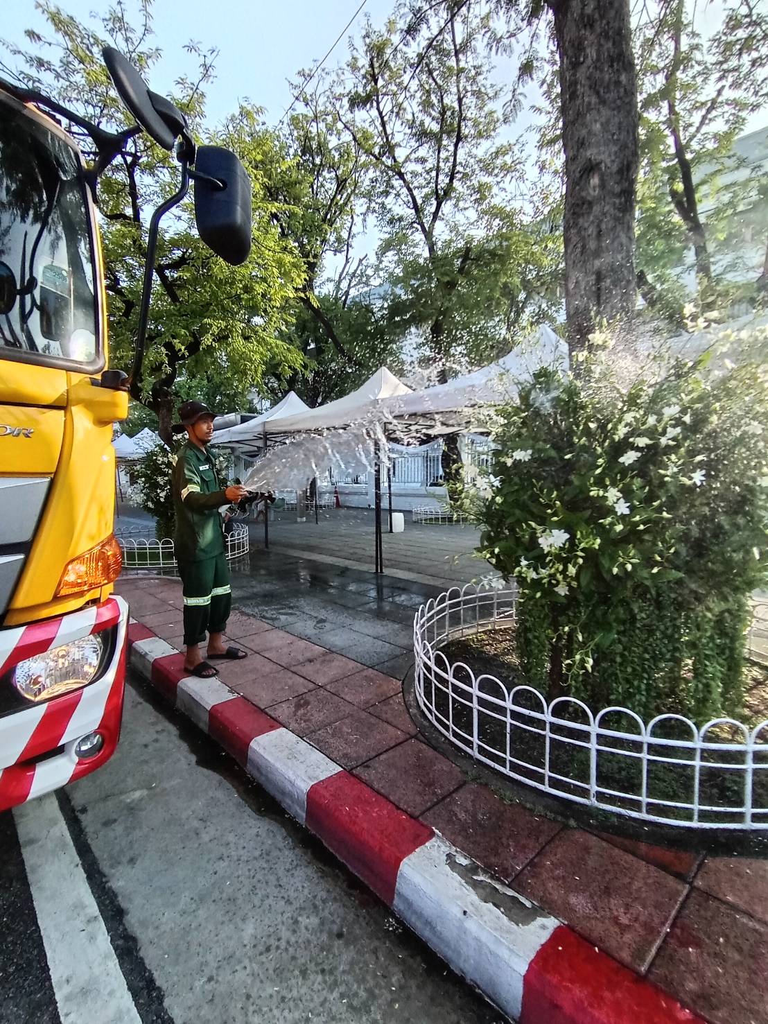 รูปภาพ