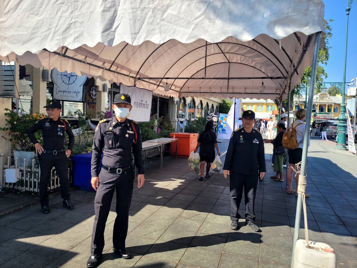 รูปภาพ
