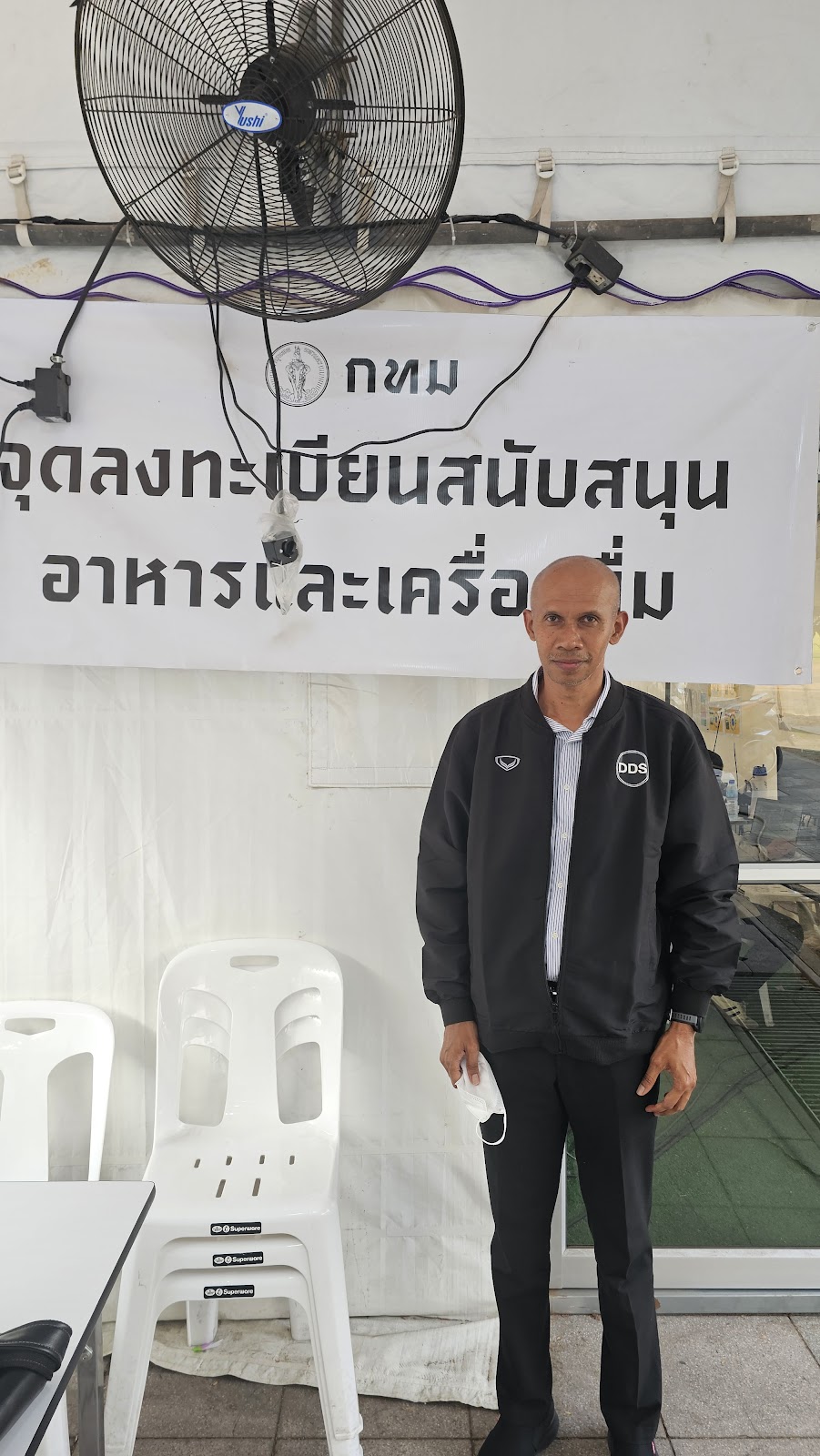 รูปภาพ