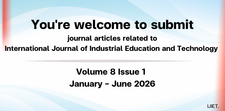 1_VgOkfJlIhVHI8BkbTJrDy56XIpLsyK3