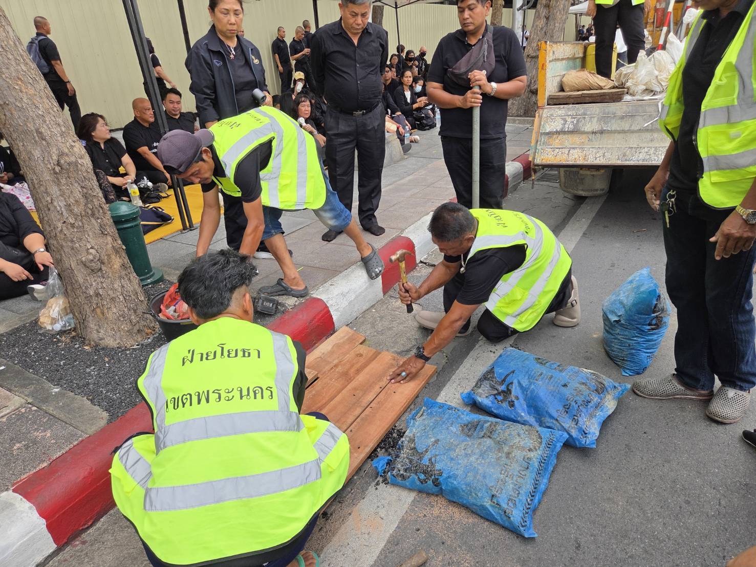 รูปภาพ
