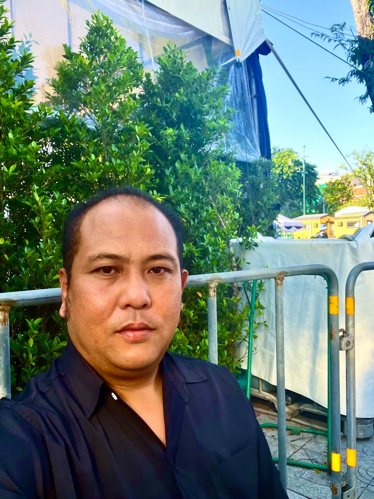 รูปภาพ