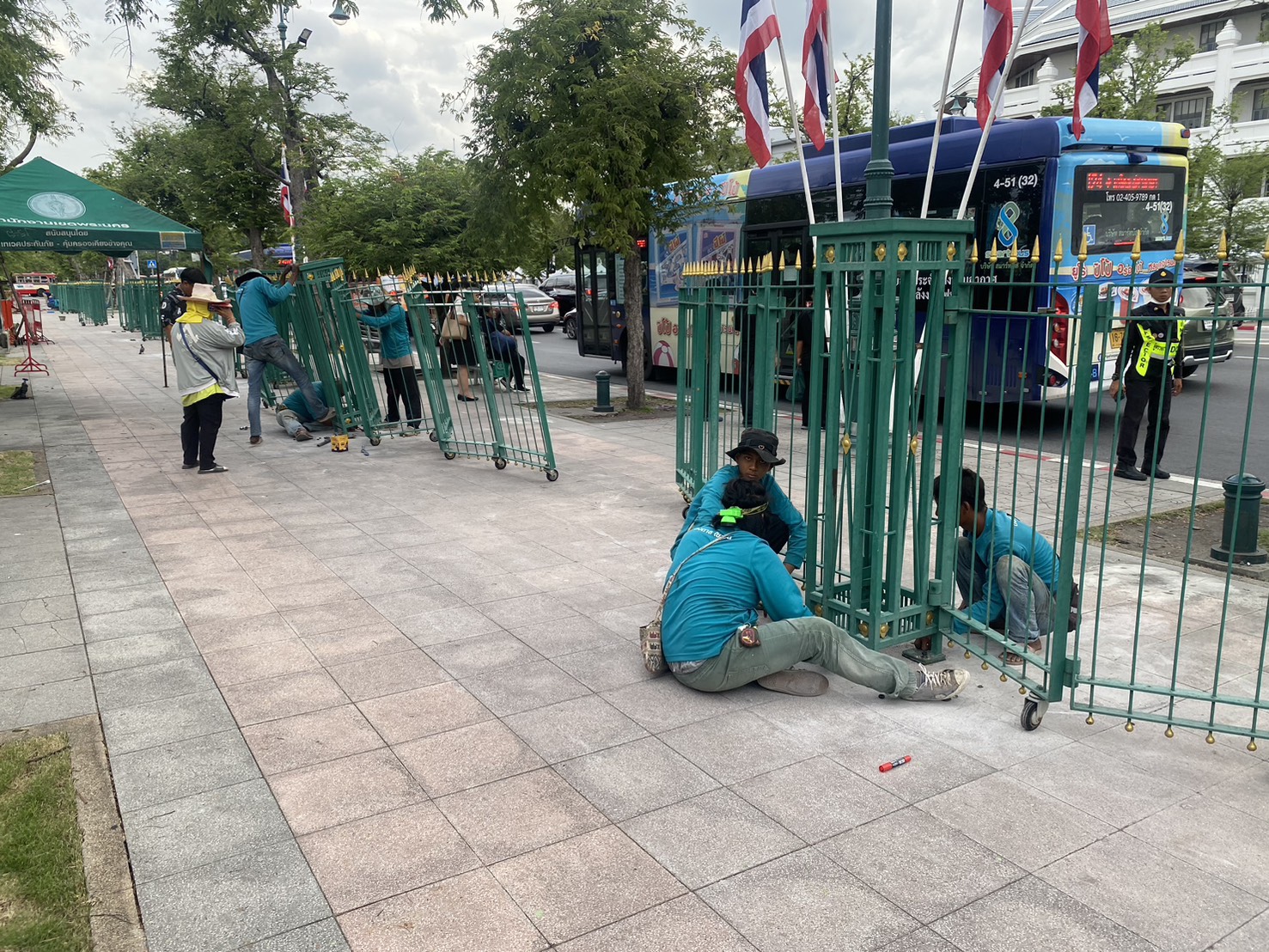 รูปภาพ